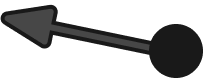 low