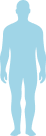 message
