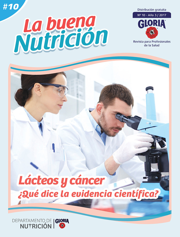 revista