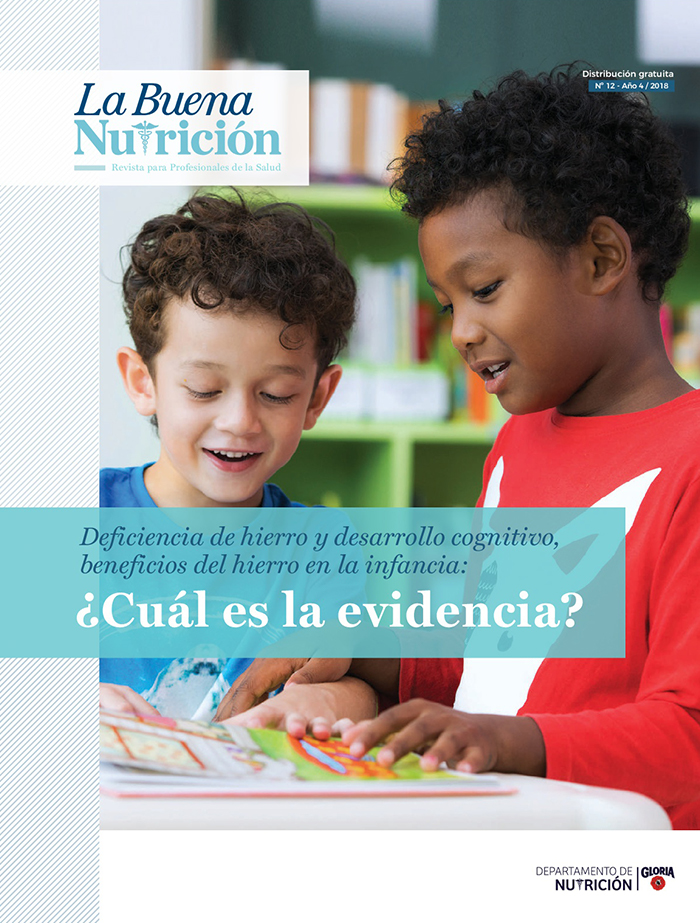 revista