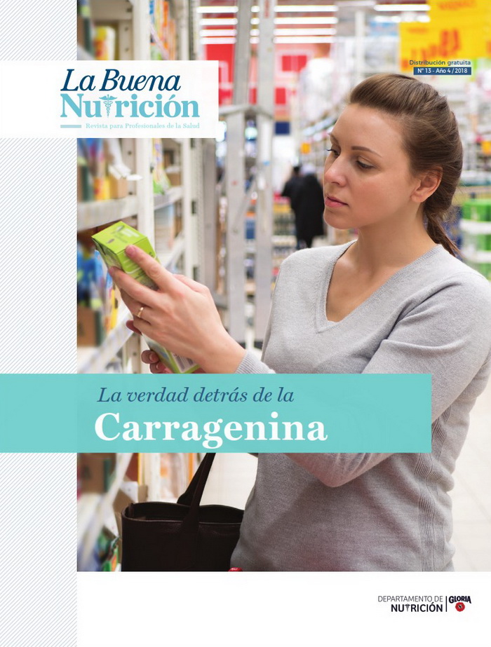 revista