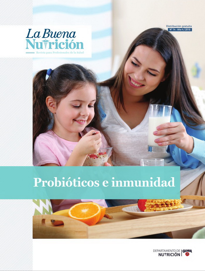 revista