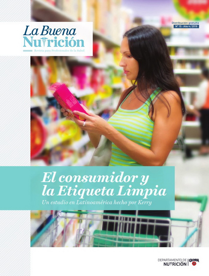 revista