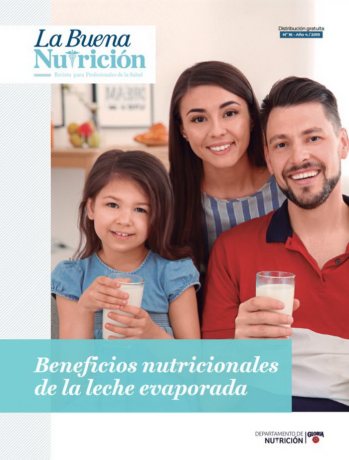 revista