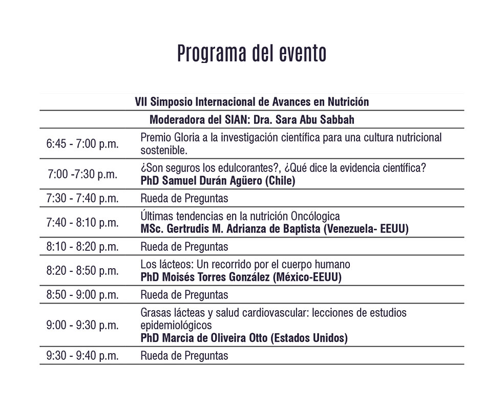 Programa simposio 2019 1