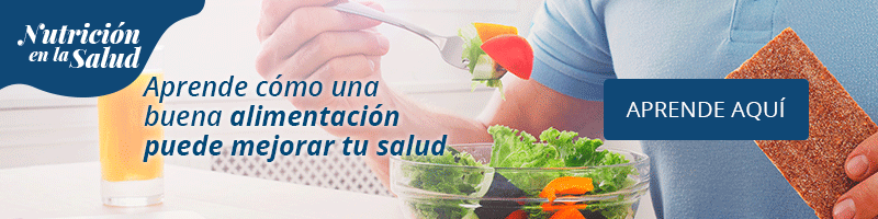 ¿Cuáles son los alimentos ricos en vitaminas y minerales? 2 aprende como una buena alimentacion puede mejorar tu salud