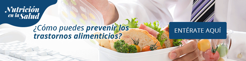 como prevenir los transtornos alimenticios