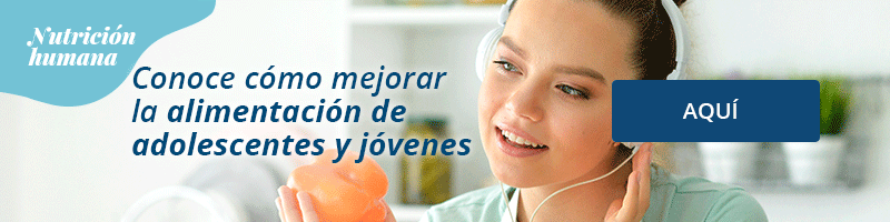cta alimentacion