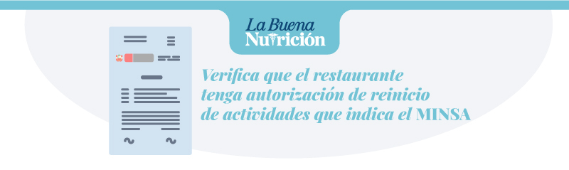 autorizacion