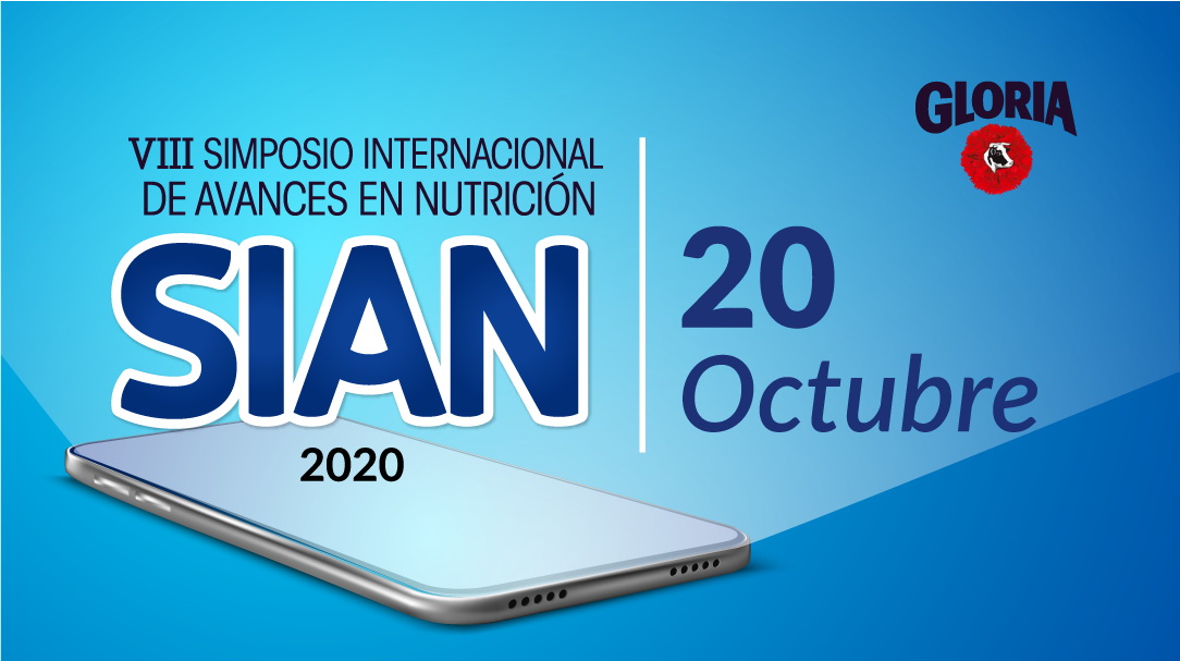 20 Octubre