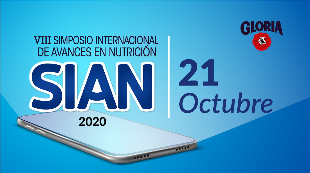 21 Octubre