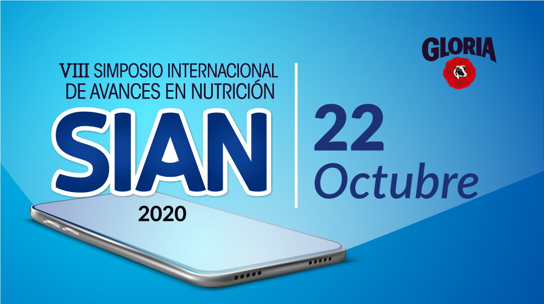 22 Octubre