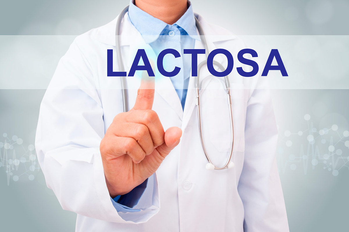 DOCTOR CON LACTOSA alta