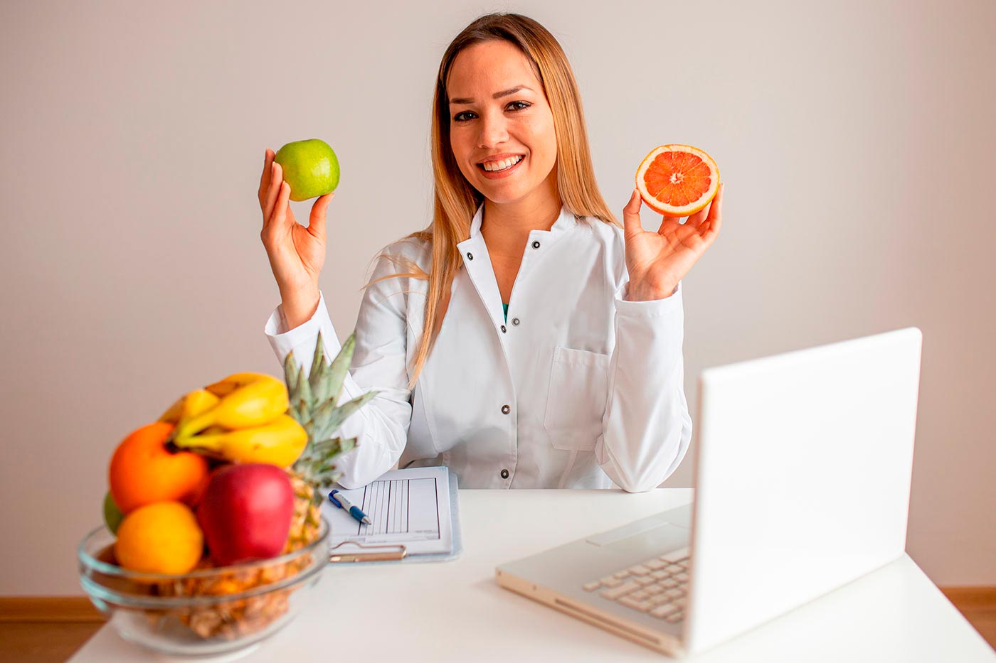 Comunidad Para El Nutricionista En Latinoamérica De Gloria