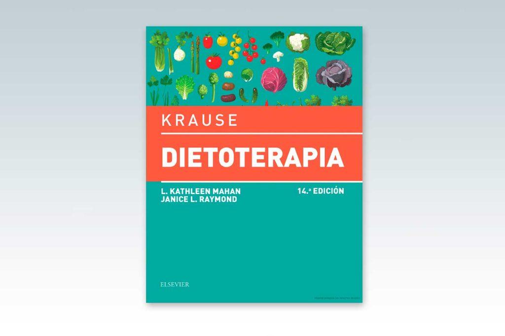 3 Libros De Nutrición Que Debes Leer | La Buena Nutrición