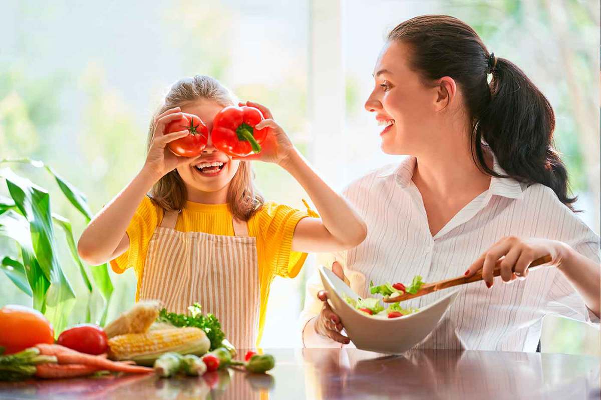 dia mundial de la alimentacion