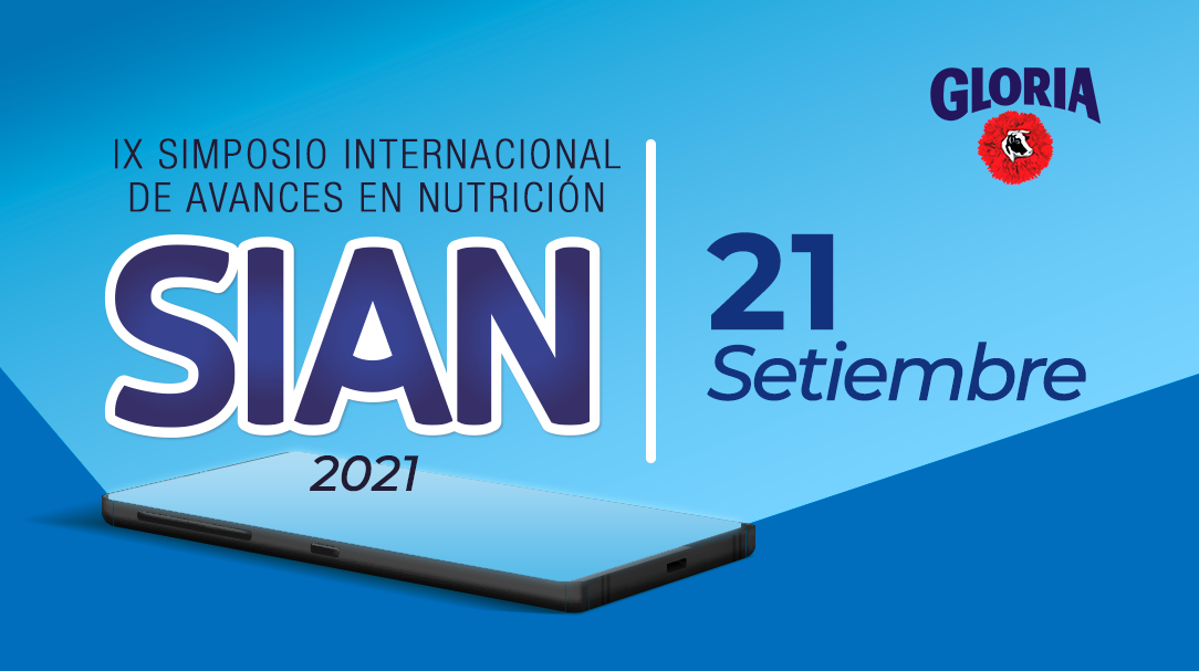 21 Septiembre