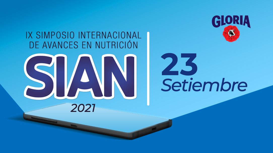 23 Septiembre