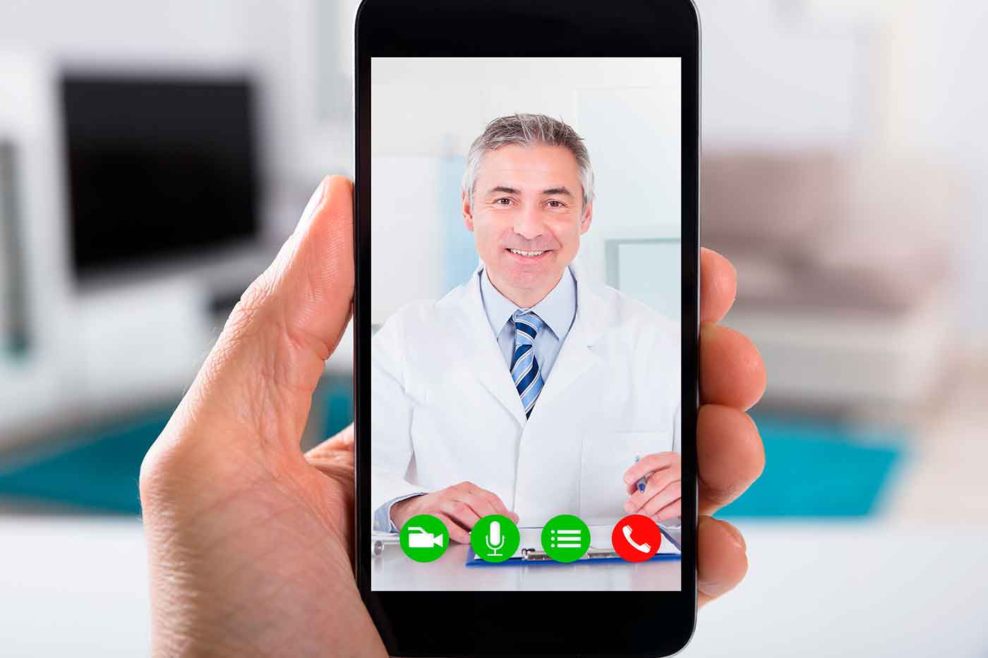 consultas nutricionales whatsapp