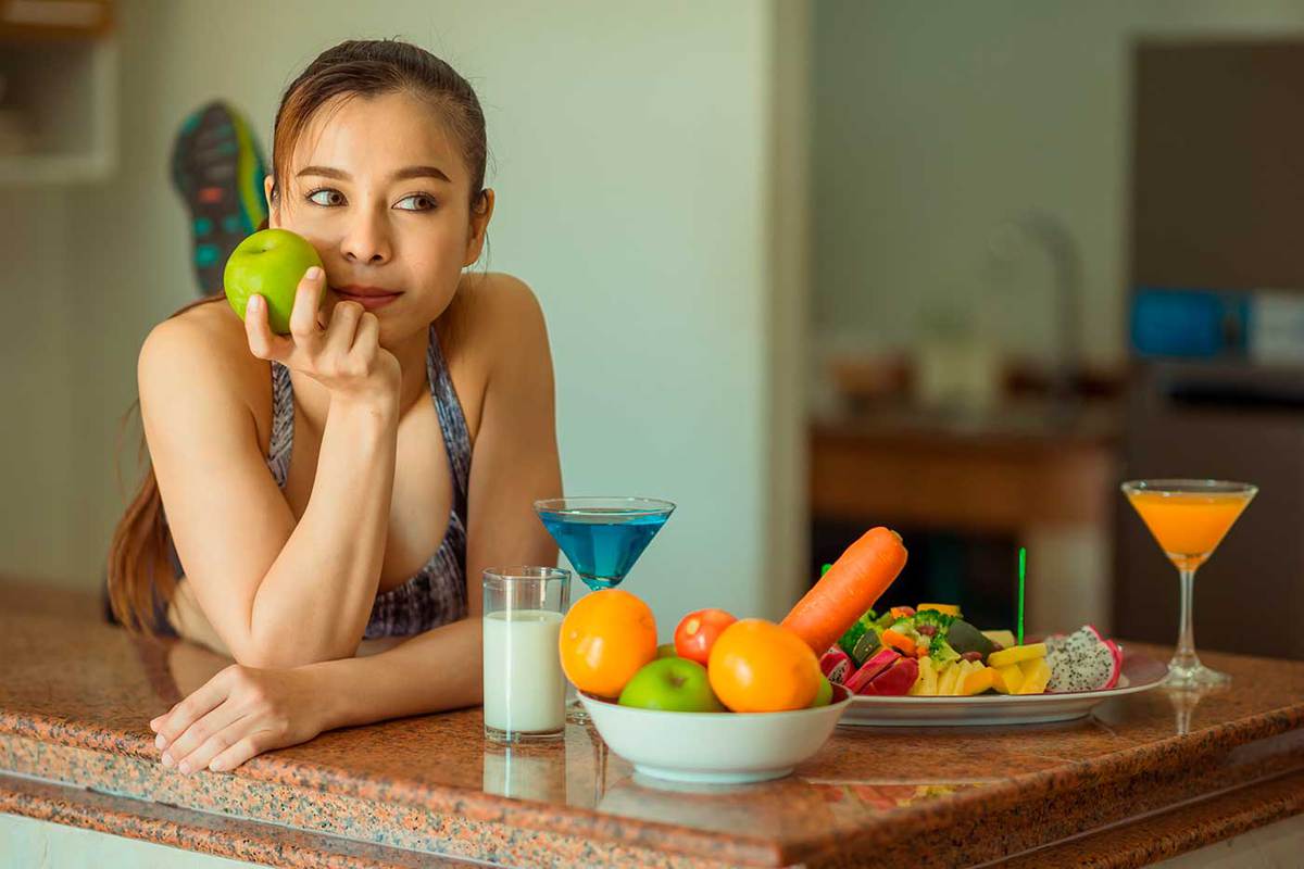 DI╠uA MUNDIAL DE LA SALUD MUNDIAL3