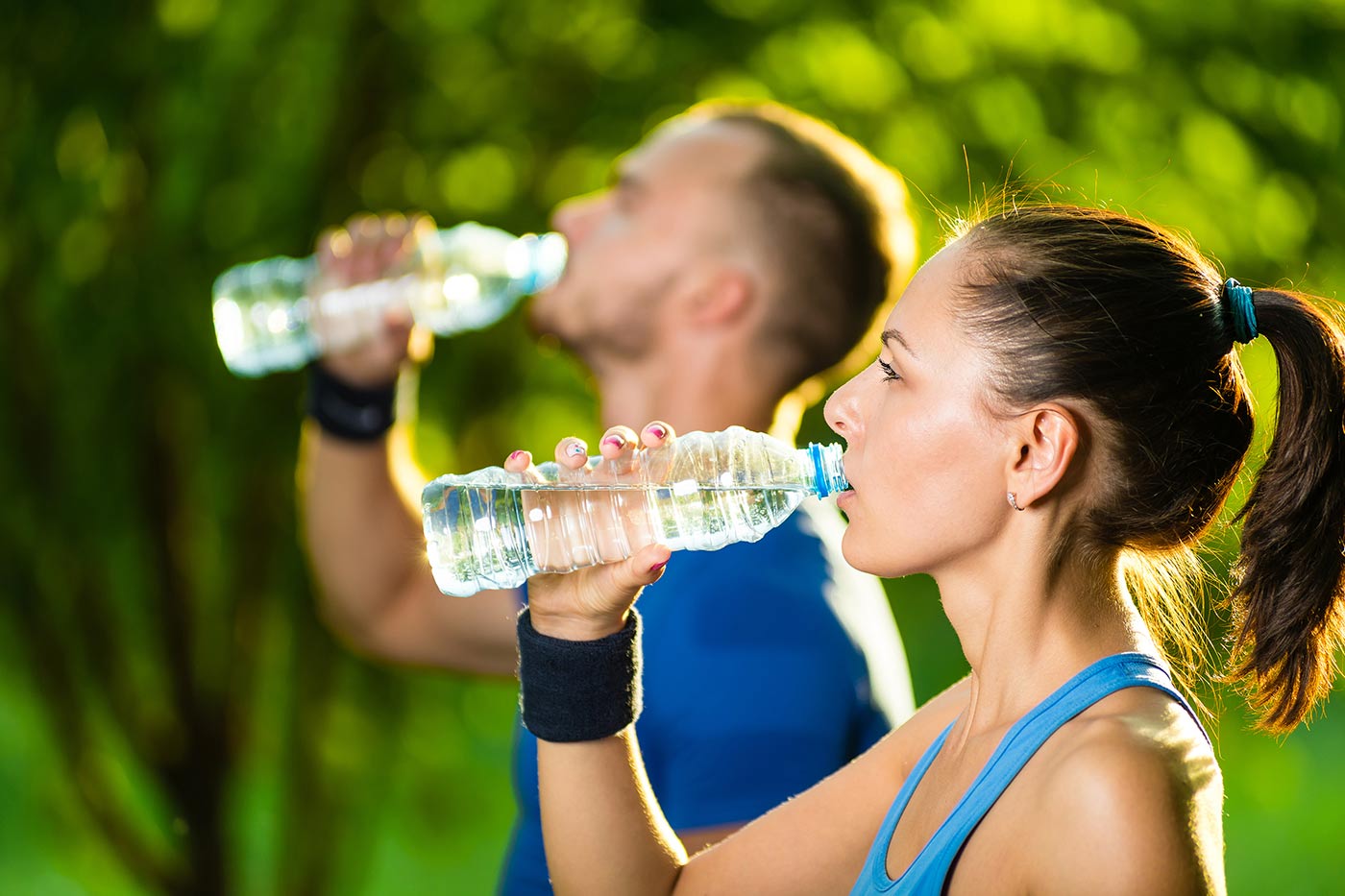 shutterstock 302434223