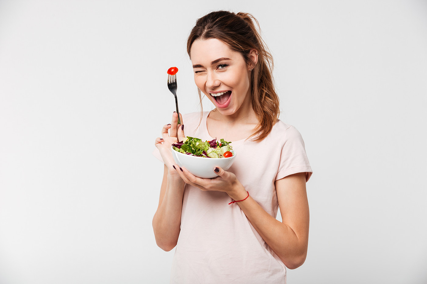 shutterstock 766093174