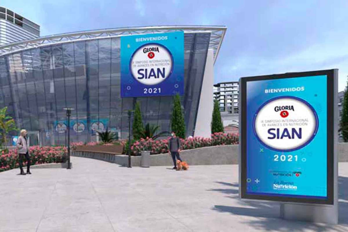SIAN 2021 RECUENTO GLORIA2