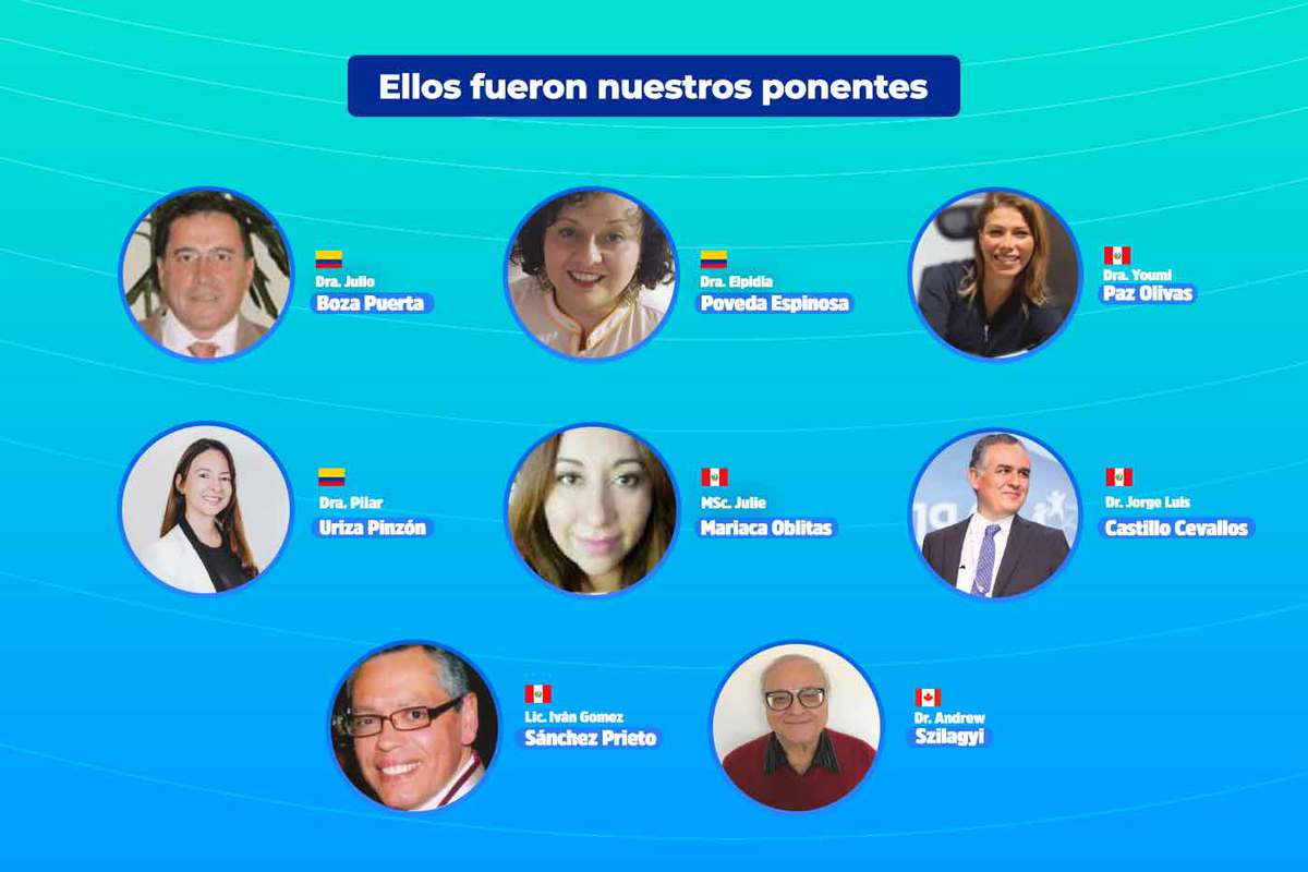 SIAN 2021 RECUENTO GLORIA3