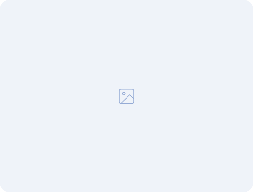 Lorem ipsum dolor sit amet 4 Noimage