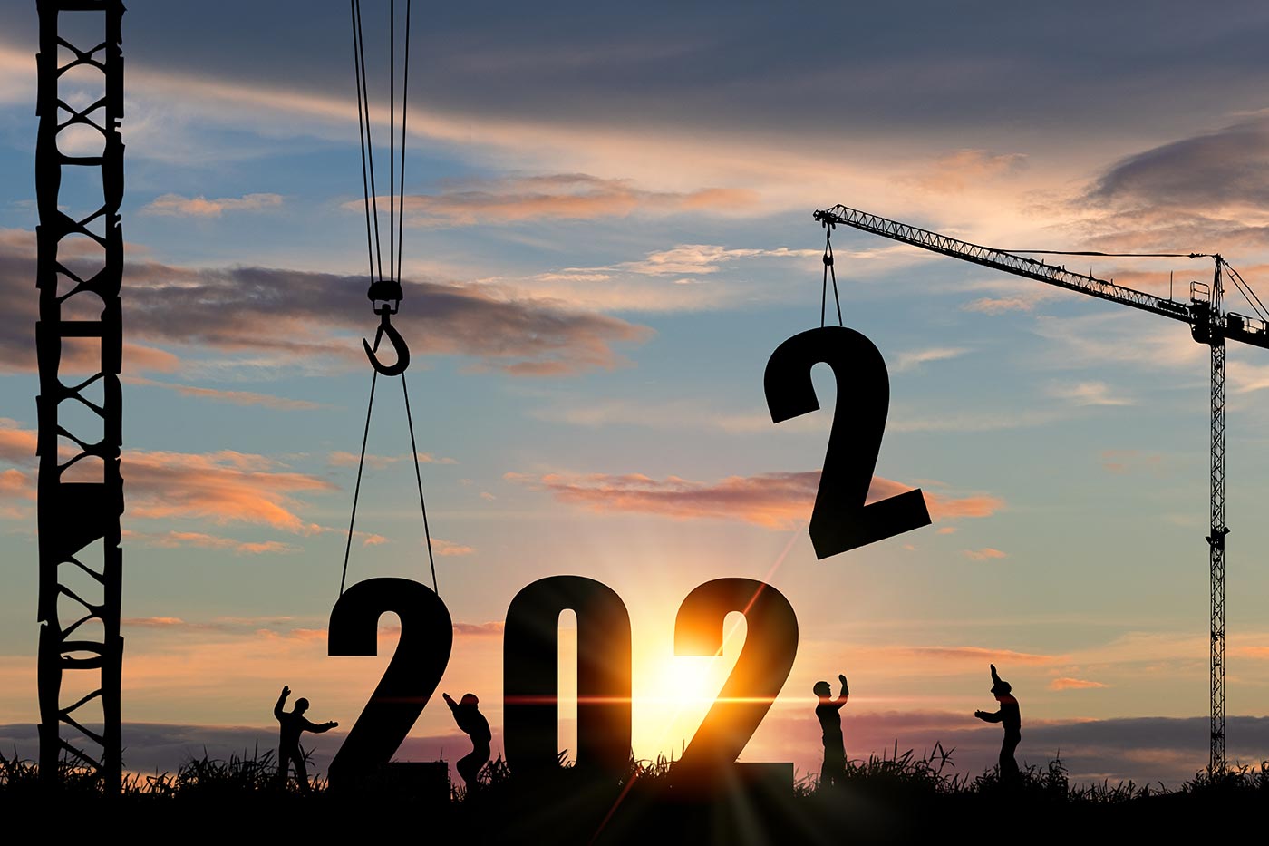 shutterstock 1955966782
