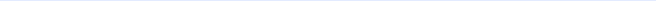 blue line low opacity 