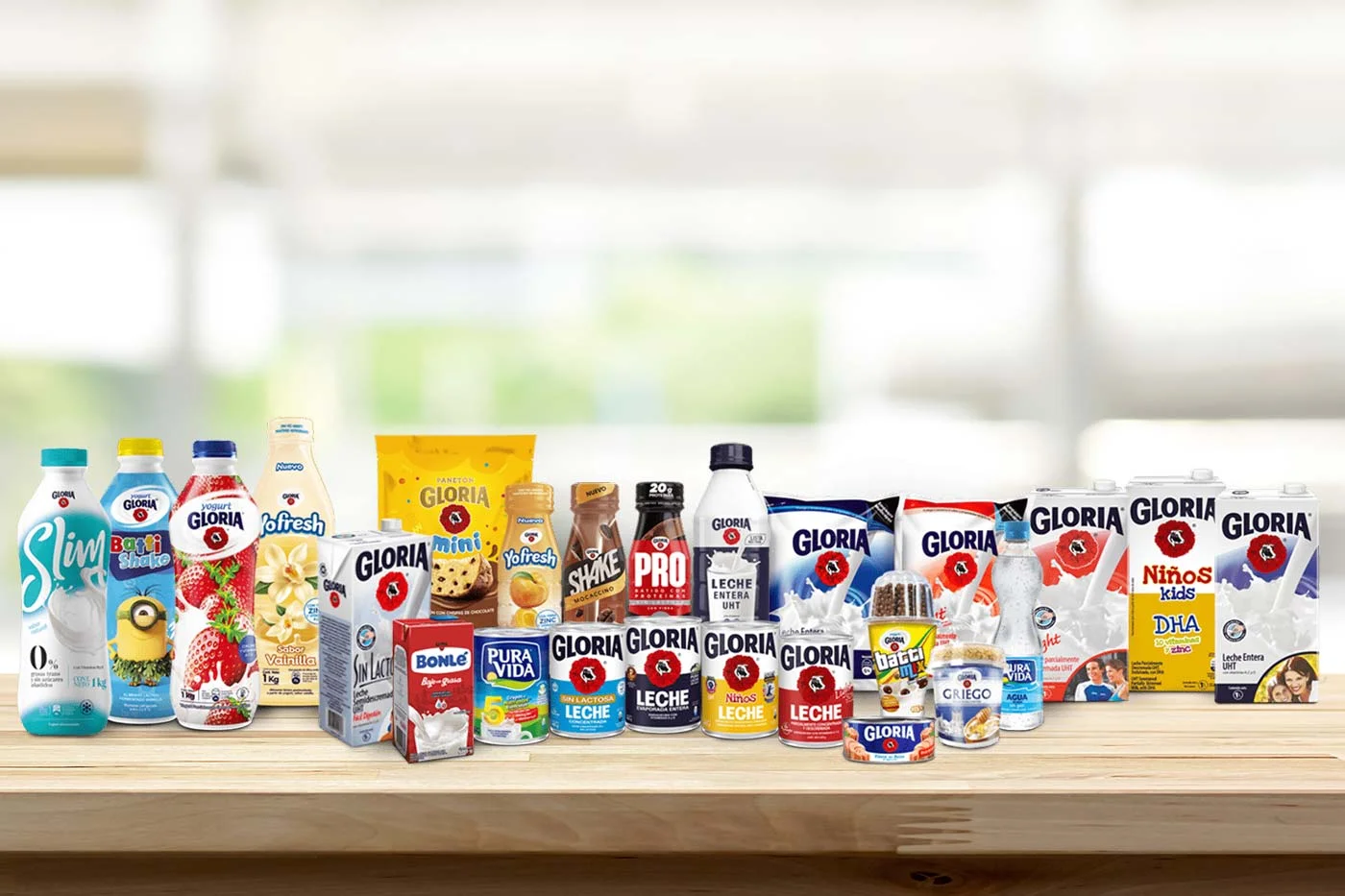productos sin octogonos