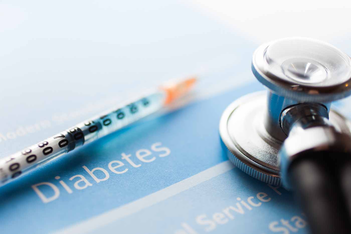 Día mundial de la diabetes 2022: aspectos técnicos y tips nutricionales