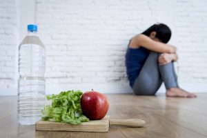 Lucha contra los trastornos alimenticios: ¿Cómo hacerle frente a esta enfermedad? 1 LBN IMAGENES BLOG 1400x 933 2 3