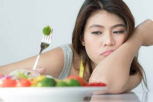 Lucha contra los trastornos alimenticios: ¿Cómo hacerle frente a esta enfermedad? 2 LBN IMAGENES BLOG 1400x 933 3 3