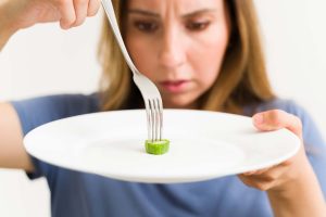 Lucha contra los trastornos alimenticios: ¿Cómo hacerle frente a esta enfermedad? 3 LBN IMAGENES BLOG 1400x 933 4 3