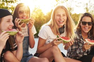 Lucha contra los trastornos alimenticios: ¿Cómo hacerle frente a esta enfermedad? 4 LBN IMAGENES BLOG 1400x 933 5 2