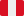 bandera