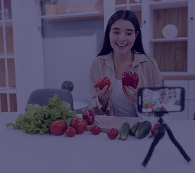 Nutrivideos